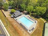 2706 Brookefield Lane - Photo 55