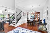 2706 Brookefield Lane - Photo 7