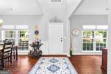 2706 Brookefield Lane - Photo 8