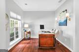 2706 Brookefield Lane - Photo 9