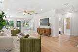 1566 Olympian Circle - Photo 10