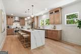 1566 Olympian Circle - Photo 11