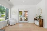 1566 Olympian Circle - Photo 12