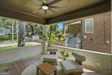 1566 Olympian Circle - Photo 14