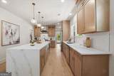 1566 Olympian Circle - Photo 15