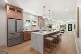 1566 Olympian Circle - Photo 18
