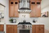 1566 Olympian Circle - Photo 19