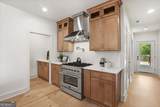1566 Olympian Circle - Photo 20