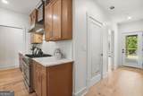 1566 Olympian Circle - Photo 21