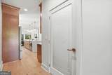 1566 Olympian Circle - Photo 22