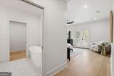 1566 Olympian Circle - Photo 23