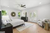 1566 Olympian Circle - Photo 24