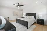 1566 Olympian Circle - Photo 25