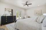1566 Olympian Circle - Photo 26