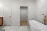1566 Olympian Circle - Photo 27