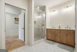 1566 Olympian Circle - Photo 28