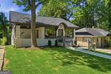 1566 Olympian Circle - Photo 3