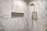 1566 Olympian Circle - Photo 30
