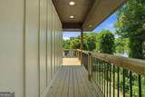 1566 Olympian Circle - Photo 31