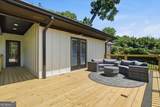 1566 Olympian Circle - Photo 32