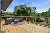 1566 Olympian Circle - Photo 33