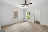 1566 Olympian Circle - Photo 34