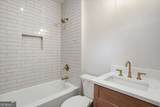 1566 Olympian Circle - Photo 35