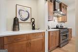 1566 Olympian Circle - Photo 36