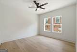 1566 Olympian Circle - Photo 37