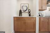 1566 Olympian Circle - Photo 38