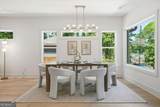 1566 Olympian Circle - Photo 4