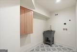 1566 Olympian Circle - Photo 40