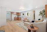 1566 Olympian Circle - Photo 41