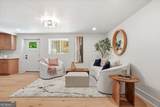1566 Olympian Circle - Photo 42