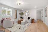 1566 Olympian Circle - Photo 43