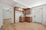 1566 Olympian Circle - Photo 44