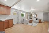1566 Olympian Circle - Photo 45