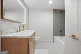 1566 Olympian Circle - Photo 46