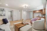 1566 Olympian Circle - Photo 47