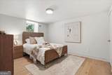 1566 Olympian Circle - Photo 48