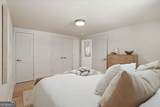 1566 Olympian Circle - Photo 49