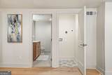 1566 Olympian Circle - Photo 50