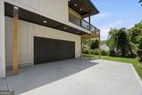1566 Olympian Circle - Photo 51