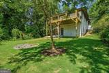 1566 Olympian Circle - Photo 53