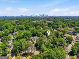 1566 Olympian Circle - Photo 55