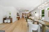1566 Olympian Circle - Photo 7