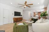 1566 Olympian Circle - Photo 8