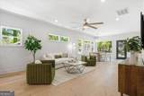 1566 Olympian Circle - Photo 9