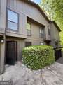 2507 Cumberland Court - Photo 1
