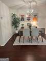 2507 Cumberland Court - Photo 10
